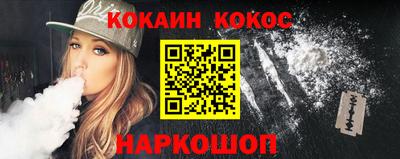 МДПВ Краснодар