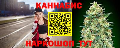 МДПВ Краснодар