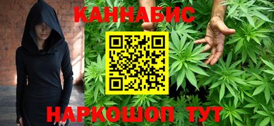 МДПВ Краснодар