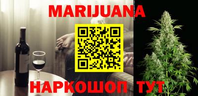 МДПВ Краснодар