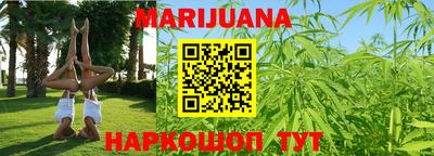 МДПВ Краснодар