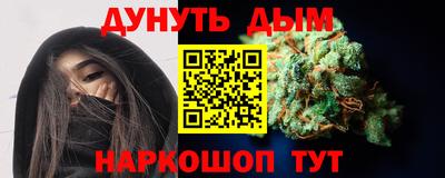 apvp Краснознаменск
