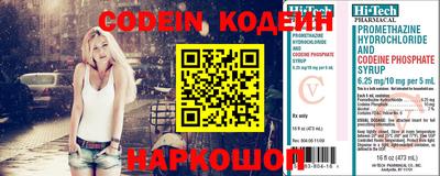 apvp Краснознаменск