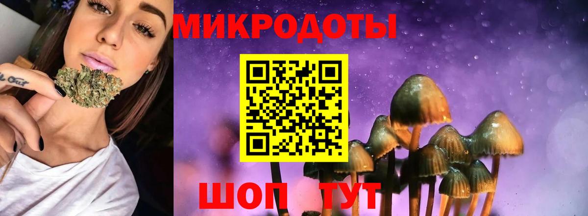 Псилоцибиновые грибы Magic Shrooms  Вход с VPN  Иваново 